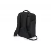 DICOTA Five - zaino per notebook 14-16 pollici - nero / 900d poliestere PET riciclato