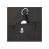 DICOTA Five - zaino per notebook 14-16 pollici - nero / 900d poliestere PET riciclato