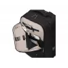 DICOTA Five - zaino per notebook 14-16 pollici - nero / 900d poliestere PET riciclato