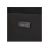 DICOTA Five - zaino per notebook 14-16 pollici - nero / 900d poliestere PET riciclato