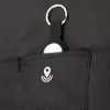 Cartella DICOTA D32172-RPET 14 pollici nero con tracolla