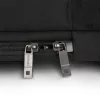 Cartella DICOTA D32172-RPET 14 pollici nero con tracolla