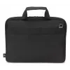 Cartella DICOTA D32172-RPET 14 pollici nero con tracolla