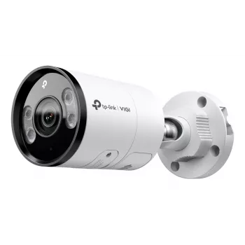 TP-Link INSIGHT S385 telecamera di videosorveglianza IP bullet per esterni 2880 x 1620 pixel a parete