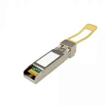 Ricetrasmettitore ottico Origin Storage 25GbE SFP28 LC-LC 850nm SR fino a 100m