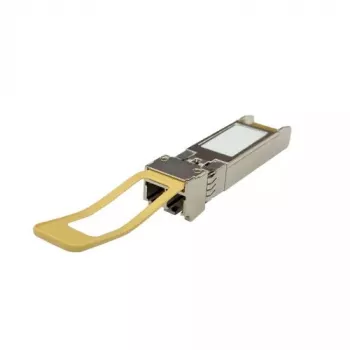 Ricetrasmettitore ottico Origin Storage 25GbE SFP28 LC-LC 850nm SR fino a 100m