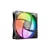 be quiet! Light Wings LX 120 mm PWM Reverse nero ventola per case PC 12 cm 1 pezzo