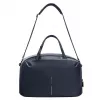 Duffle Bag XDDESIGN borsa da weekend blu navy – borsa da viaggio leggera e robusta