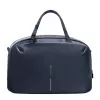 Duffle Bag XDDESIGN borsa da weekend blu navy – borsa da viaggio leggera e robusta