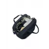 Duffle Bag XDDESIGN borsa da weekend blu navy – borsa da viaggio leggera e robusta