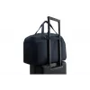Duffle Bag XDDESIGN borsa da weekend blu navy – borsa da viaggio leggera e robusta