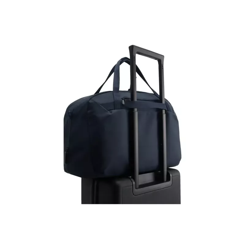 Duffle Bag XDDESIGN borsa da weekend blu navy – borsa da viaggio leggera e robusta