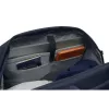 Duffle Bag XDDESIGN borsa da weekend blu navy – borsa da viaggio leggera e robusta