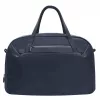 Duffle Bag XDDESIGN borsa da weekend blu navy – borsa da viaggio leggera e robusta