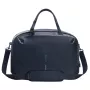 Duffle Bag XDDESIGN borsa da weekend blu navy – borsa da viaggio leggera e robusta