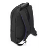 Hama Genua 00216597 zaino per laptop, 15,6 pollici (39,6 cm), maniglia per il trasporto, nero