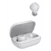 Hama Spirit Chop II cuffie True Wireless Stereo (TWS) in-ear sport Bluetooth bianche
