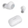 Hama Spirit Chop II cuffie True Wireless Stereo (TWS) in-ear sport Bluetooth bianche