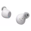 Hama Spirit Chop II cuffie True Wireless Stereo (TWS) in-ear sport Bluetooth bianche