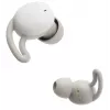Hama Spirit Calm cuffie True Wireless Stereo (TWS) in-ear chiamate/musica Bluetooth beige, bianche