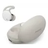 Hama Spirit Calm cuffie True Wireless Stereo (TWS) in-ear chiamate/musica Bluetooth beige, bianche