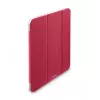 Hama Velvet 27,7 cm (10,9 pollici) folio rosa