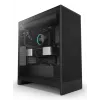 Dissipatore liquido all-in-one NZXT Kraken Elite 360 12 cm nero