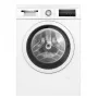 Lavatrice Bosch WUU28T10PL, carica frontale, capacità 8–9 kg, 1400 giri/min, classe di efficienza energetica A