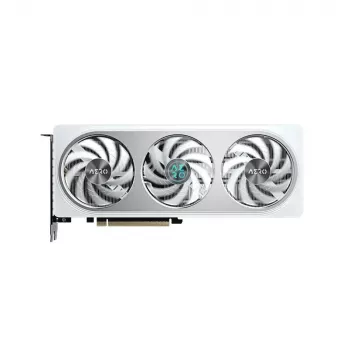 Scheda grafica GIGABYTE GeForce RTX 5060 8GB GDDR7