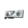Scheda grafica GIGABYTE GeForce RTX 5060 8GB GDDR7