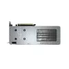 Scheda grafica GIGABYTE GeForce RTX 5060 8GB GDDR7