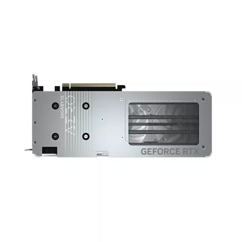 Scheda grafica GIGABYTE GeForce RTX 5060 8GB GDDR7