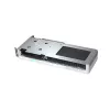Scheda grafica GIGABYTE GeForce RTX 5060 8GB GDDR7