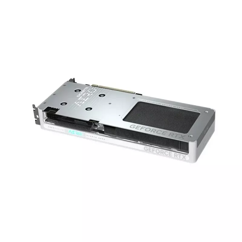 Scheda grafica GIGABYTE GeForce RTX 5060 8GB GDDR7