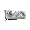 Scheda grafica GIGABYTE GeForce RTX 5060 8GB GDDR7