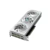 Scheda grafica GIGABYTE GeForce RTX 5060 8GB GDDR7