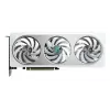 Scheda grafica GIGABYTE GeForce RTX 5060 8GB GDDR7