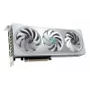 Scheda grafica GIGABYTE GeForce RTX 5060 8GB GDDR7