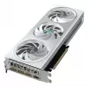 Scheda grafica GIGABYTE GeForce RTX 5060 8GB GDDR7