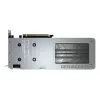 Scheda grafica GIGABYTE GeForce RTX 5060 8GB GDDR7