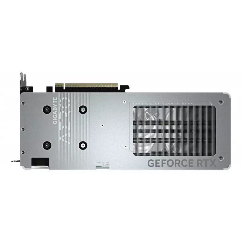 Scheda grafica GIGABYTE GeForce RTX 5060 8GB GDDR7