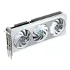 Scheda grafica GIGABYTE GeForce RTX 5060 8GB GDDR7