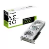 Scheda grafica GIGABYTE GeForce RTX 5060 8GB GDDR7