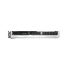 Scheda grafica GIGABYTE GeForce RTX 5060 8GB GDDR7