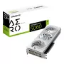 Scheda grafica GIGABYTE GeForce RTX 5060 8GB GDDR7