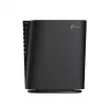 TP-Link Archer AX80 router Wi-Fi Gigabit Ethernet dual-band (2,4 GHz / 5 GHz) nero
