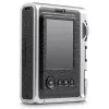 Fotocamera Fujifilm Instax mini Evo 1/5 pollice 2560 x 1920 Pixel 62 x 46 mm CMOS nera
