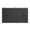 TP-Link ER706WP-4G router wireless Gigabit Ethernet dual-band (2,4 GHz / 5 GHz) nero