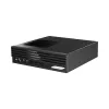 MSI Pro DP21 14M-1042EU PC Intel® Core™ i7 i7-14700 16 GB DDR5-SDRAM 1 TB SSD Windows 11 Pro desktop mini-PC nero