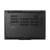 Laptop Lenovo ThinkPad P14s G6 14,0 pollici AI 7 PRO 350 32GB 1TB Windows 11 Pro